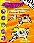 Powerpuff Girls Save The Day (sticker Book)