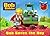 Bob Saves the Day (Pop-Up B...