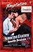 Seductive Fantasy (Fantasies Inc. #1) by Janelle Denison