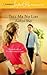 Tell Me No Lies (Logan Brothers #1)