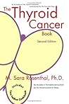 The Thyroid Cancer Book