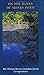 On the Banks of Monks Pond:...