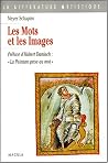 Les Mots Et Les I...