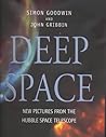 Deep Space: New Pictures from the Hubble Space Telescope