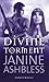 Divine Torment (Black Lace 3)