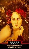 Devil's Fire Devil's Fire
