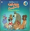 Walt Disney Pictures Oliver and Company The More the Merrier by Justine Korman Fontes