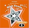 Star Team 2