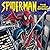The Super Spider (Spider-Man)