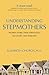 Understanding Stepmothers