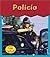Policia (Heinemann Lee Y Aprende)