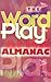The Word Play Almanac