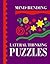 Mind Bending Lateral Thinking Puzzles