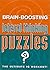 Brain-Boosting Lateral Thinking Puzzles