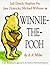 Winnie-the-Pooh by A.A. Milne