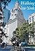 Walking New York : 20 Origi...