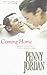 Coming Home Paperback Penny Jordan