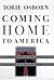 Coming Home to America: A Roadmap to Gay & Lesbian Empowerment