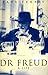Dr. Freud, a Life