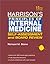 Harrison's Principals of Internal Medicine, Self Assessment and Board Review