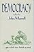 Democracy by John Murrell