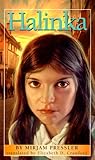 Halinka