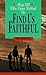 Find Us Faithful