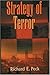 Strategy Of Terror