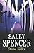 Stone Killer (Chief Inspector Woodend, #14)