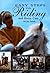 Easy Steps to Riding and Horse Care