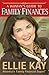 A Woman's Guide to Family Finances by Ellie Kay