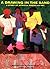 A Drawing in the Sand: A Story of African American Art