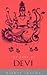 The Book of Devi by Bulbul Sharma