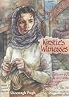Kirstie's Witnesses Kirstie's Witnesses