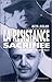 La Résistance sacrifiée