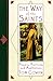 The Way of the Saints