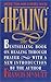 Healing