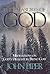 The Pleasures of God by John      Piper