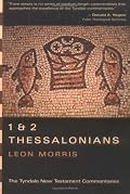 1 & 2 Thessalonians