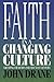 Faith in a Changing Culture