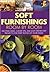 Soft Furnishings Room by Room