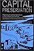 Capital Preservation: Preparing for Urban Operations in the Twenty-First Century--Proceedings of the RAND Arroyo-TRADOC-MCWL-OSD Urban Operations Conference, March 22-23, 2000 (Documented Briefing)