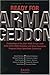 Ready for Amageddon: Proceedings of the 2001 Rand Arroyo-U.S. Army ACTD-CETO-USMC Nonlethal and Urban Operations Program Urban Operations Conference
