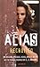 Recruited (Alias Prequel #1)