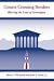 Courts Crossing Borders: Bl...