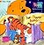 Pooh Bedtime Stories #1: Two Tigger Tales (A Golden Look-Look Book)
