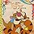 The Tigger Movie