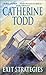 Exit Strategies by Catherine Todd