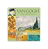 Van Gogh: Life and Works Van Gogh: Life and Works