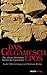 Das Gilgamesch-Epos. Der älteste überlieferte Mythos der Gesc... by Hermann Ranke